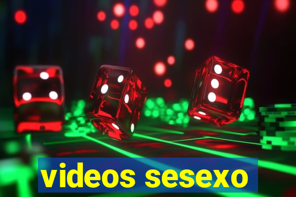 videos sesexo